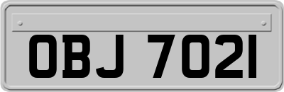 OBJ7021