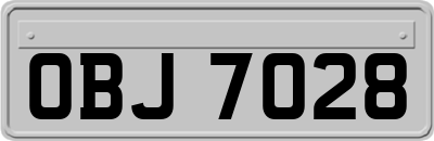OBJ7028