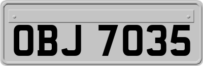 OBJ7035