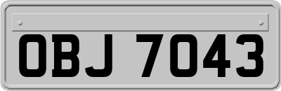 OBJ7043