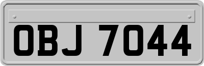 OBJ7044