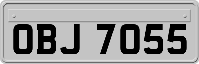 OBJ7055