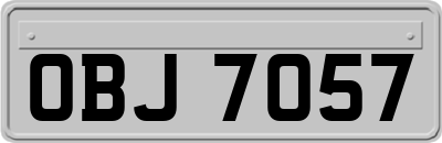 OBJ7057