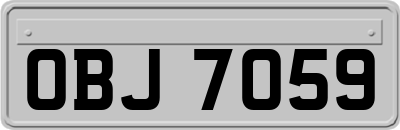 OBJ7059