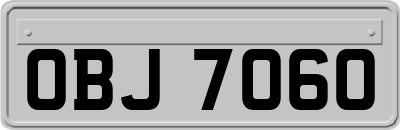 OBJ7060