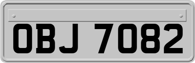 OBJ7082