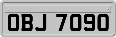 OBJ7090