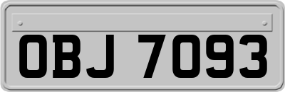 OBJ7093