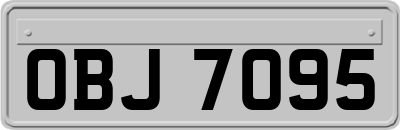 OBJ7095
