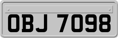 OBJ7098
