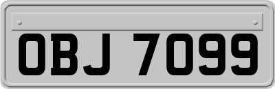 OBJ7099