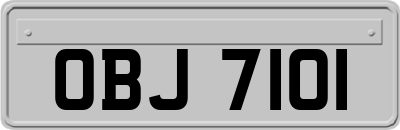 OBJ7101