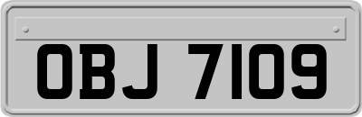 OBJ7109