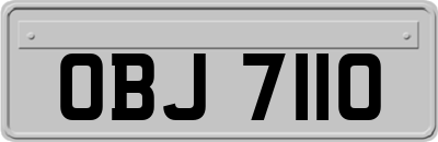 OBJ7110