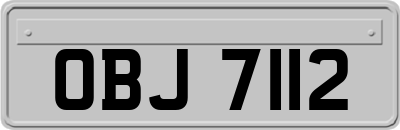 OBJ7112