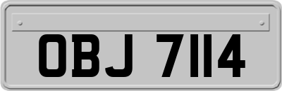OBJ7114