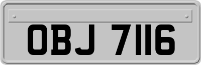 OBJ7116