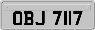 OBJ7117