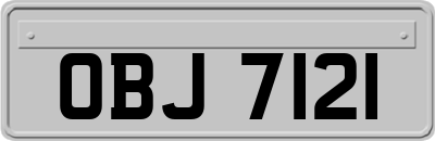 OBJ7121