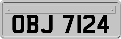 OBJ7124