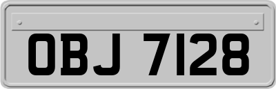 OBJ7128