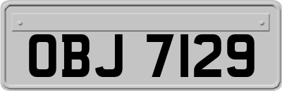 OBJ7129