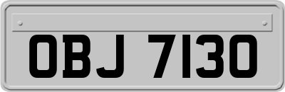 OBJ7130
