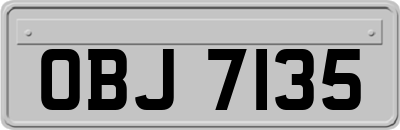 OBJ7135