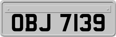 OBJ7139