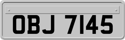 OBJ7145