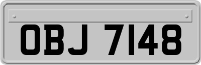 OBJ7148