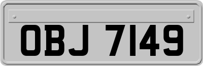 OBJ7149