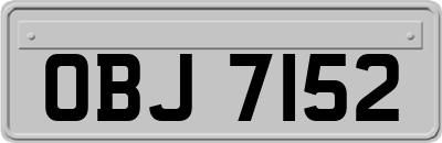 OBJ7152