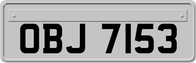 OBJ7153