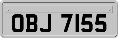 OBJ7155