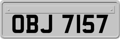 OBJ7157
