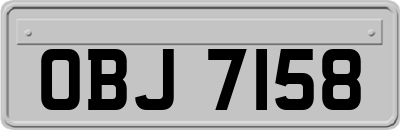 OBJ7158