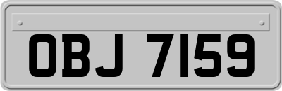 OBJ7159