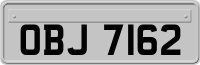 OBJ7162