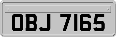 OBJ7165