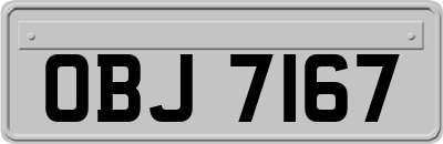 OBJ7167