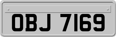 OBJ7169