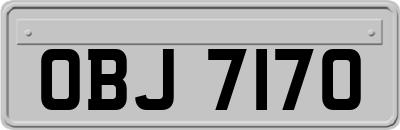 OBJ7170