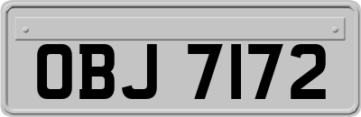 OBJ7172