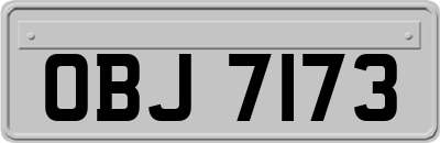 OBJ7173