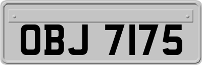 OBJ7175