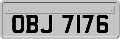 OBJ7176
