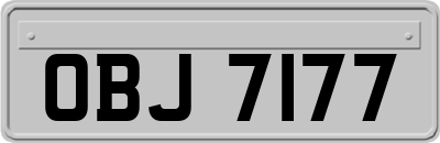 OBJ7177