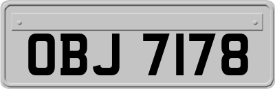 OBJ7178