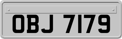 OBJ7179